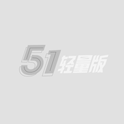 极品老板娘 温佩 最新洗澡视频流出1 极品老板娘 温佩 最新洗澡视频流出1
